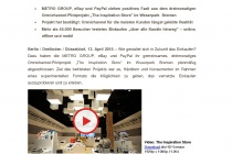 150413_The_Inspiration_Store_ePRESSrelease_Multimedia PDF